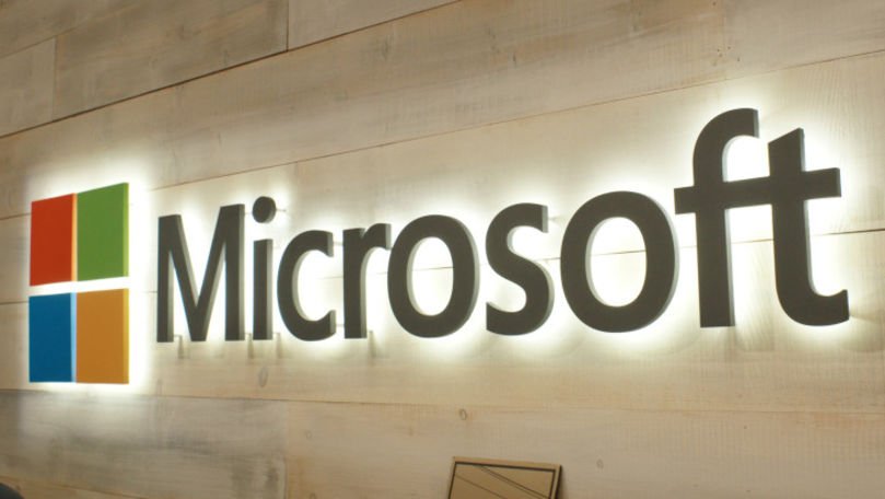Microsoft a detronat Amazon în topul celor mai valoroase companii americane