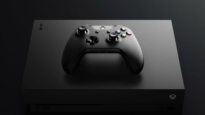 Microsoft, despre ce se va întâmpla cu următoarele modele Xbox