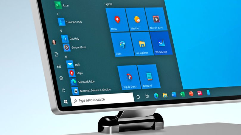 Microsoft dezvăluie, din greșeală, o problemă gravă de securitate