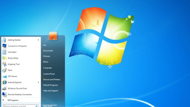 Microsoft renunță la Windows 7. Milioane de utilizatori nu sunt pregătiți