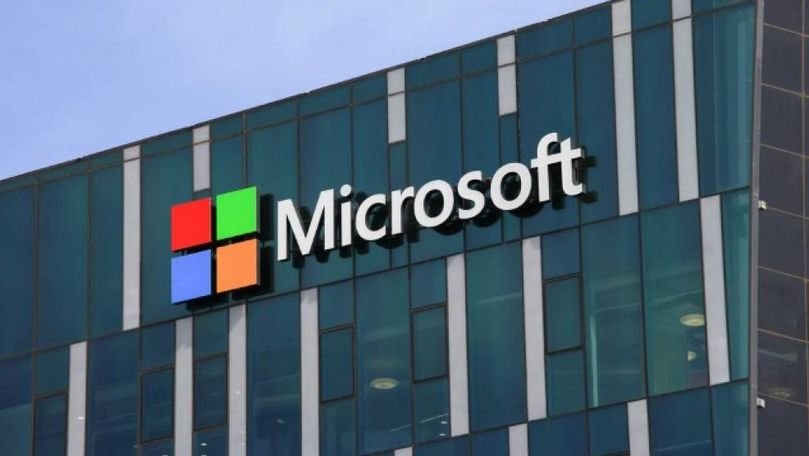 Microsoft şi Oracle anunţă un parteneriat de interoperabilitate în cloud