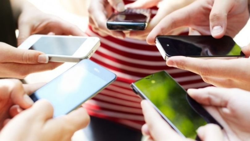 Modelele de telefoane care emit cele mai puține radiaţii în 2019