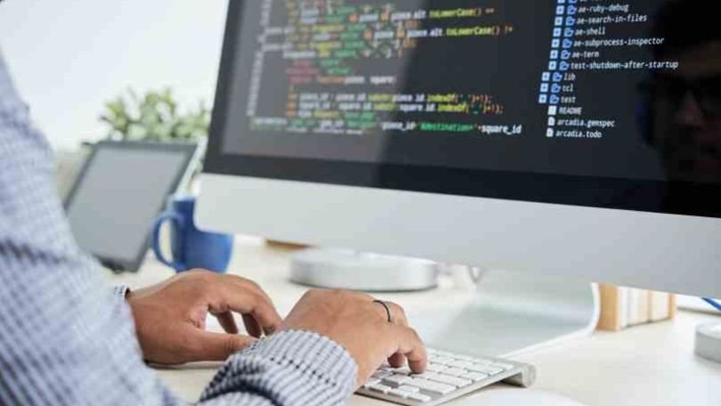 Momentele cheie din tehnologie care au transformat-o în cea mai utilă unealtă