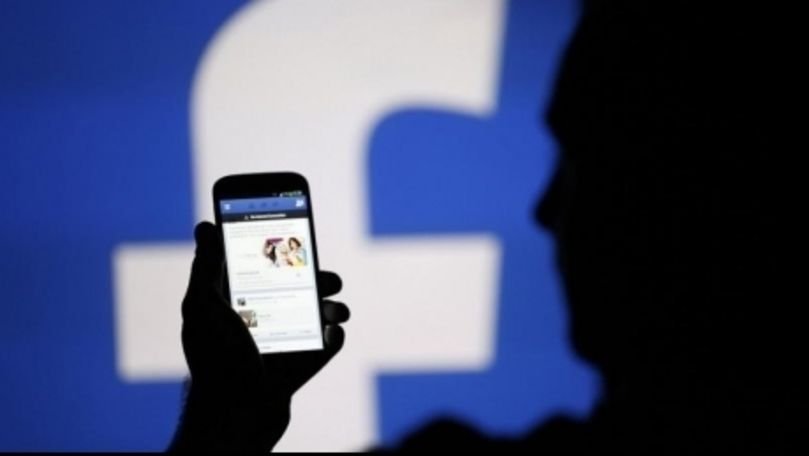 Motivul pentru care Turcia amendează Facebook cu 282.000 de dolari