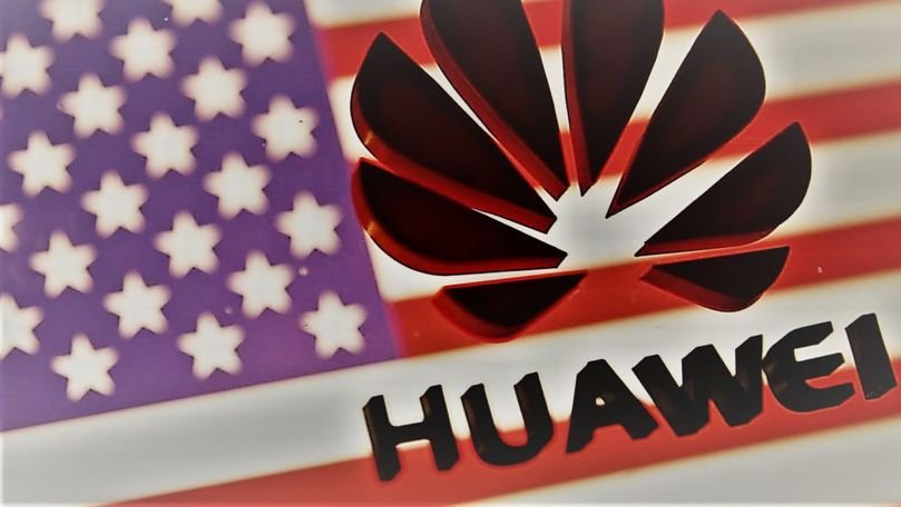 Motorola a încercat să cumpere Huawei cu 7,5 miliarde de dolari