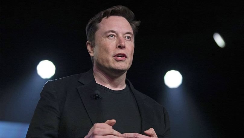 Musk dezvoltă un cip care va permite transmiterea muzicii la creier