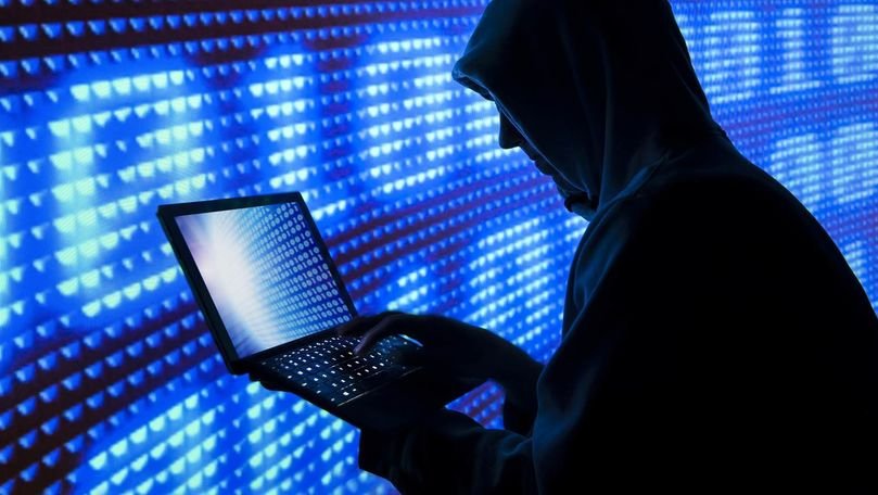 NASA a fost piratată printr-un computer de 35 de dolari