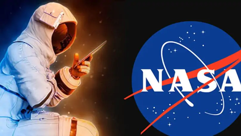 NASA a semnat contracte pentru realizarea combinezoanelor pentru misiunea pe Lună