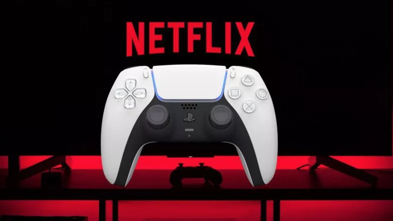 Netflix își caută banii în altă parte: Ce vei putea face pe platformă