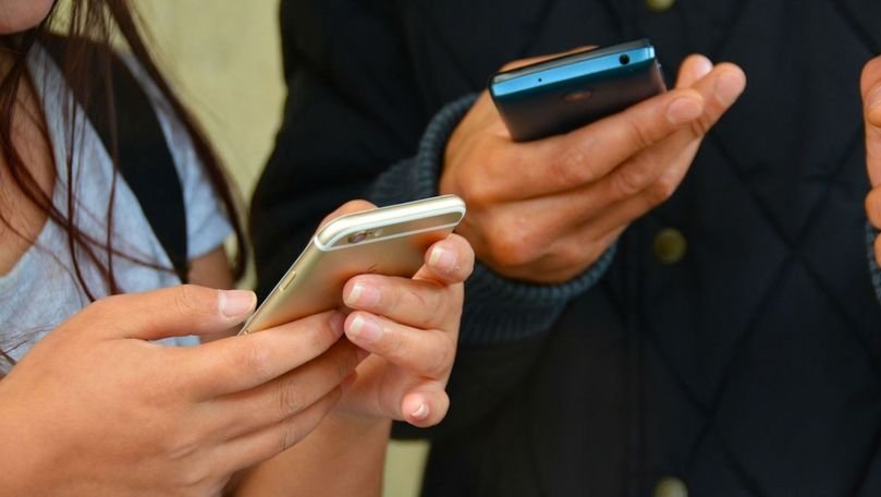 Noi indicatori de calitate pentru serviciile de telefonie mobilă și transfer de date