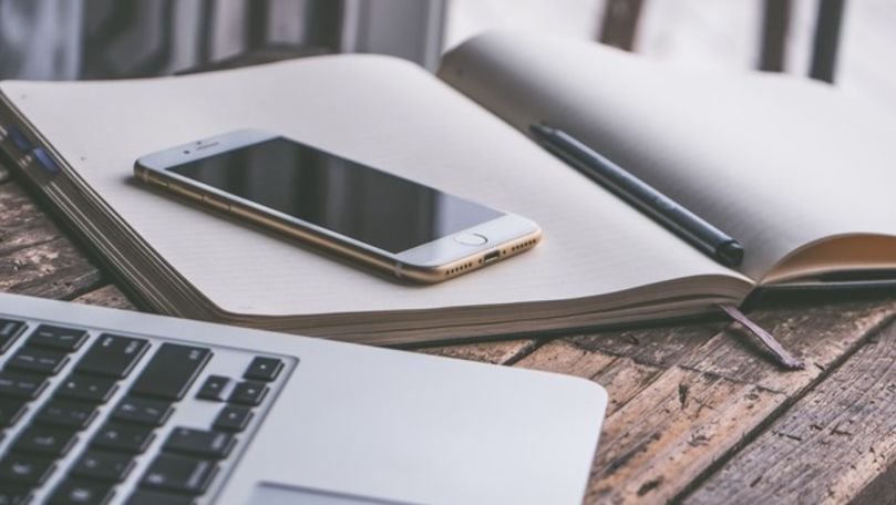 Noile iPhone X, iPhone 9 şi iPhone X Plus apar în imagini neoficiale