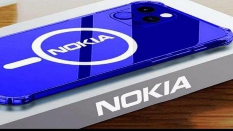 Nokia se retrage de pe piața rusă: Era clar din primele zile de război