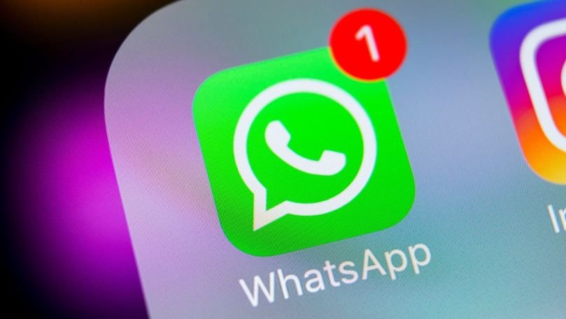 Noua opțiune de la WhatsApp poate avea un rol crucial în cum folosești internetul