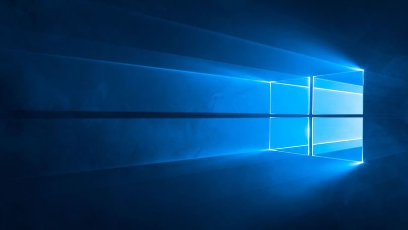 Noul update al Windows 10 afectează compatibilitatea cu imprimantele