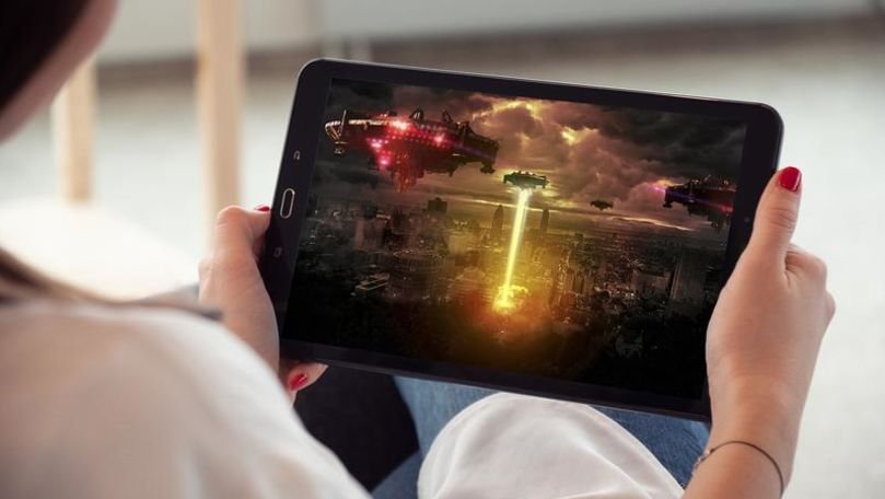 Numărul abonamentelor la serviciile de streaming a trecut de 1 miliard