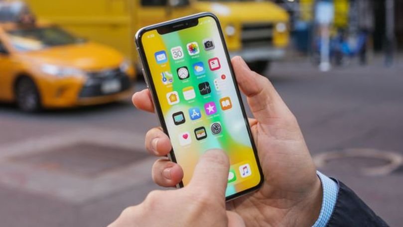 Numărul de telefoane de pe glob a depășit numărul populației mondiale