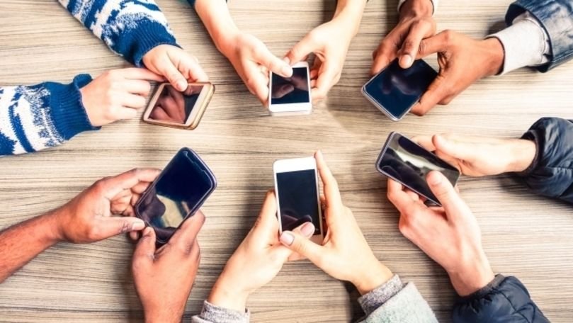 O companie americană vrea să creeze telefonie mobilă gratuită