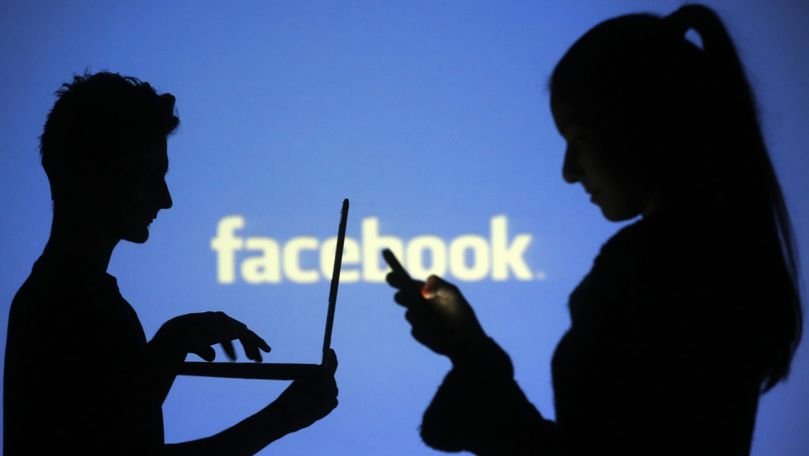 O eroare a Facebook a deblocat utilizatorii incluși în block list