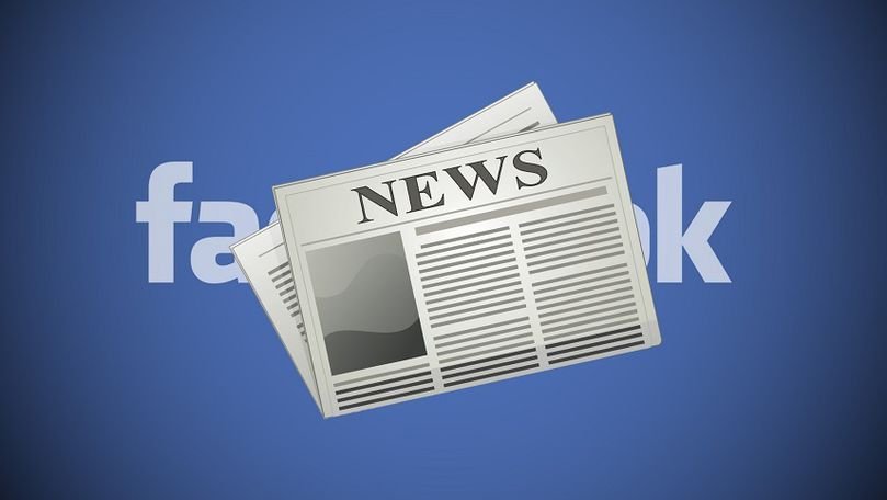 Oficiali ai Facebook, YouTube şi Twitter vor fi audiaţi în Camera Reprezentanților
