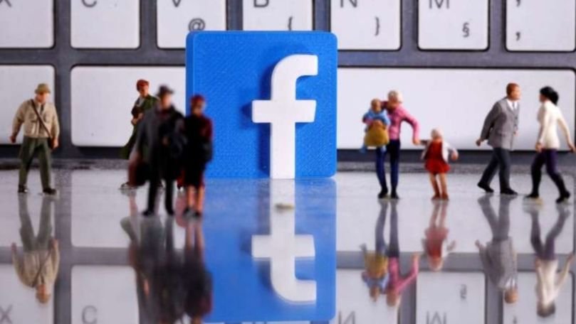 OMS lansează un serviciu chatbot dedicat coronavirusului pe Facebook