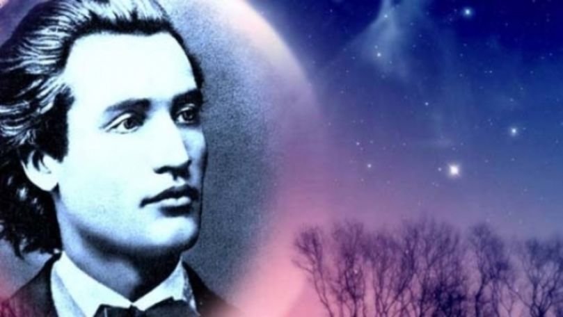 Opera lui Mihai Eminescu devine aplicaţie pentru telefon mobil