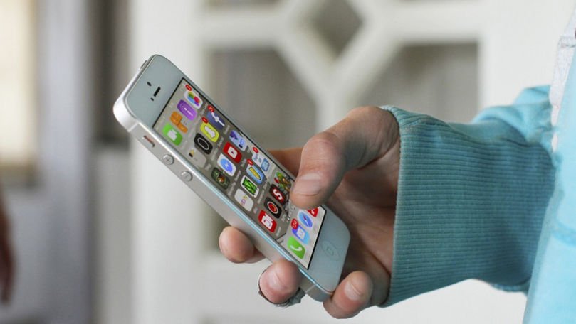 Opinie: Dacă ai un iPhone, înseamnă că ești bogat