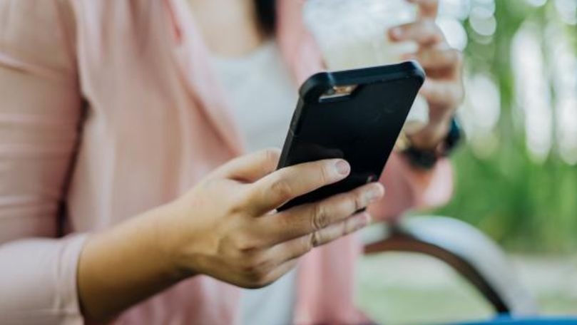 Opțiune nouă pentru utilizatorii WhatsApp