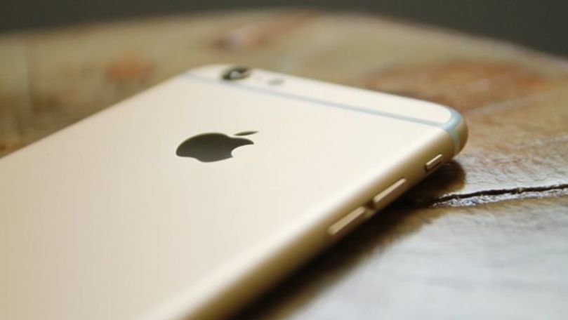 Opțiunea Google Photos nu va mai fi disponibilă pentru utilizatorii iPhone