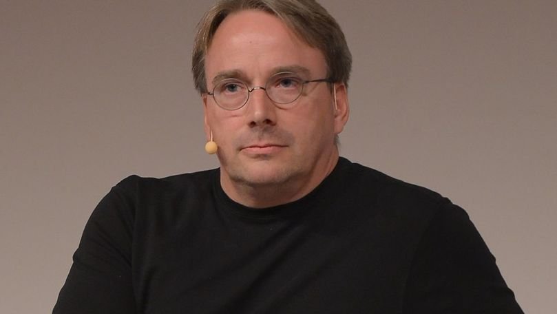Părerea deloc surprinzătoare a fondatorului Linux despre rețelele sociale