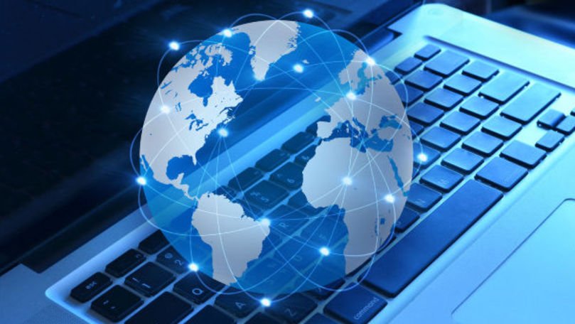 Parlamentul a operat modificări în legea comunicațiilor electronice