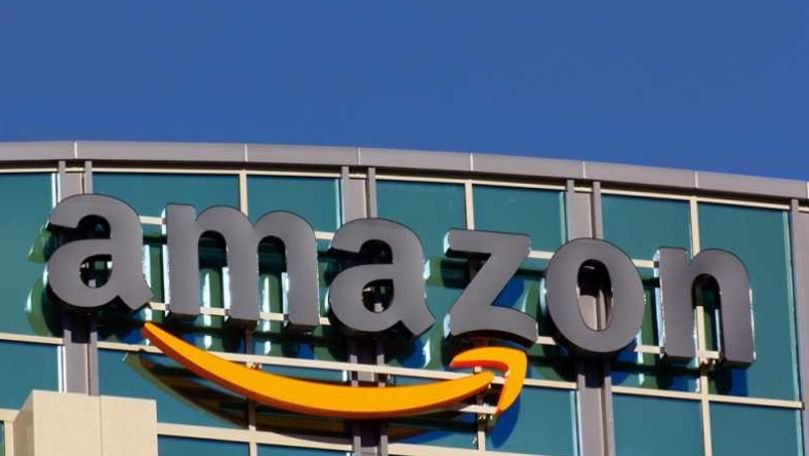 Planurile Amazon pentru târgul de tehnologie CES 2020