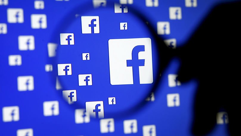 Planurile sinistre ale Facebook de a te urmări mai mult ca niciodată