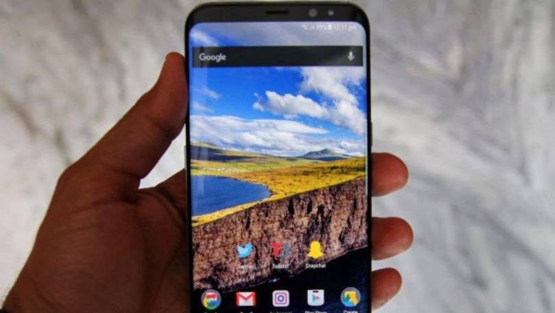 Platforma Android în luna mai 2018: Oreo depăşeşte pragul de 5%