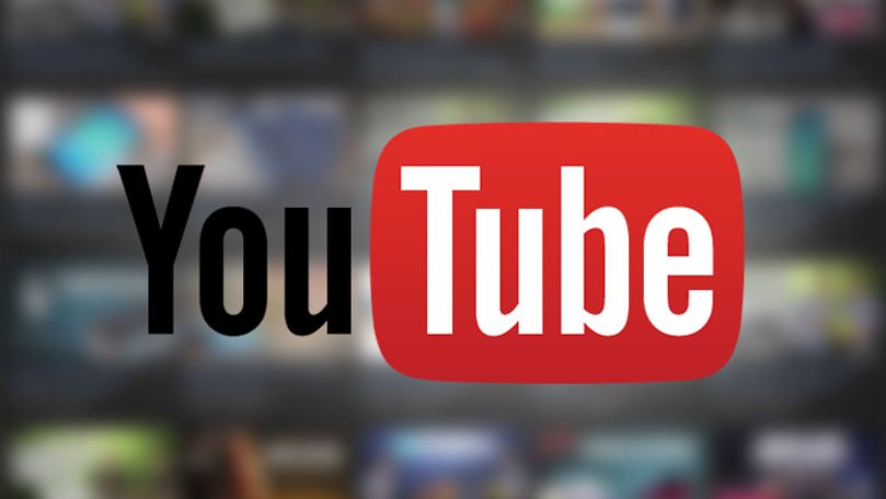 Platforma YouTube a căzut. Specialişti: Nu a fost niciodată aşa grav