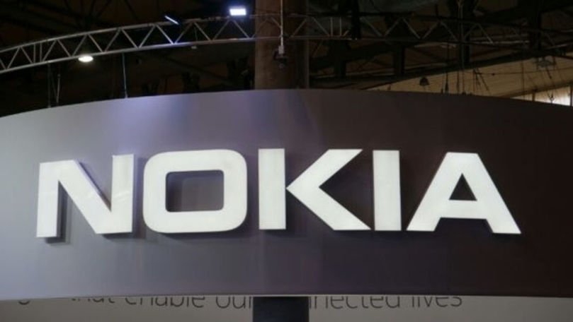 Poți uita de telefoanele Nokia: Produsul nou pe care o să îl dorești