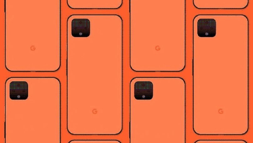 Prețul Google Pixel 4 ar putea fi cea mai proastă veste de la Google