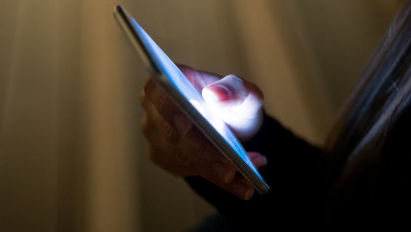 Prețul Internetului mobil din Moldova, mai mare decât în Ucraina