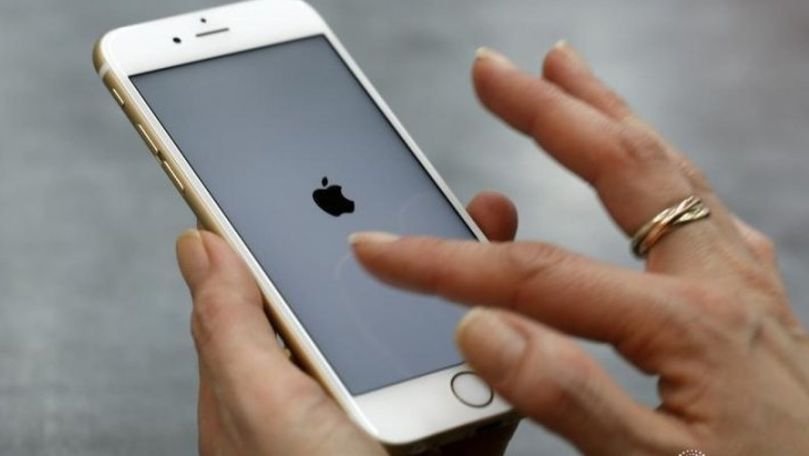 Prezentarea noului model iPhone ar putea fi amânată
