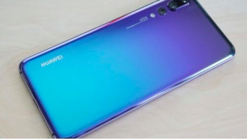 Prima țară din Europa care vrea să elimine Android de pe telefoanele Huawei