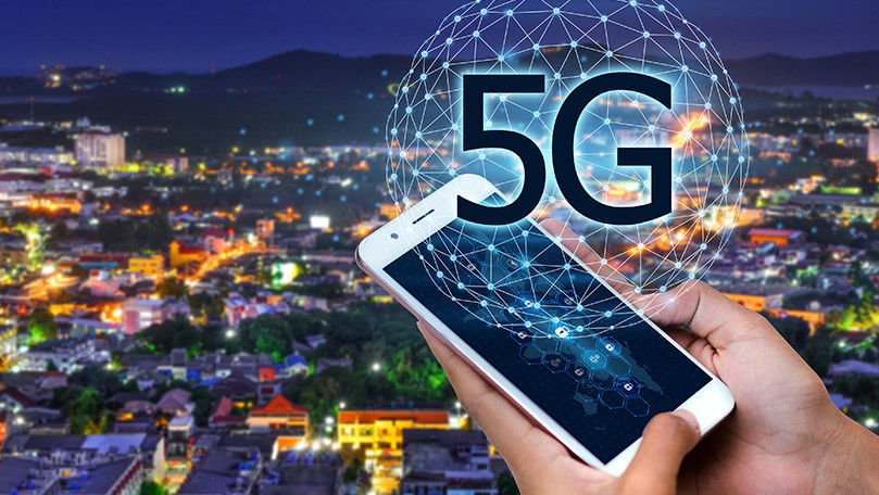 Prima țară din lume care a trecut, în totalitate, la rețeaua 5G