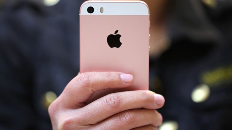 Primele lucruri pe care trebuie să le faci dacă ți-ai pierdut iPhone-ul