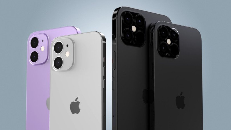 Primii posesori de iPhone 12 mini se plâng deja de o problemă tehnică