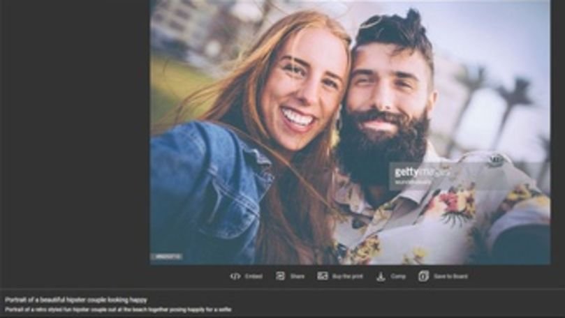 Prinşi cu minciuna: Samsung a publicat imagini pe Twitter care nu erau făcute cu telefonul