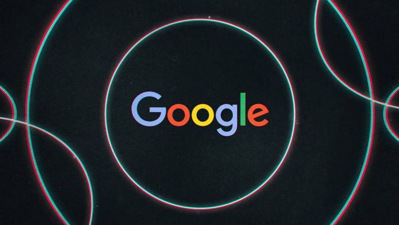 Produsul cu care Google intră pe piața jocurilor