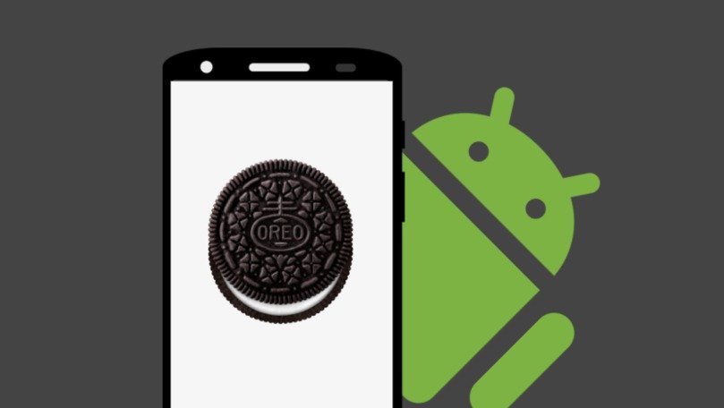 Proiectul Android-x86 a trecut la versiunea Android 8.1 Oreo