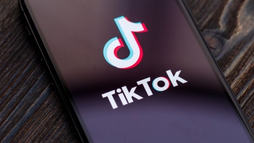 Proprietarul TikTok introduce un program obligatoriu de lucru mai scurt