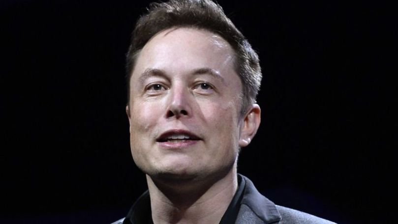Puncte slabe. Scenariile pesimiste în cazul Tesla ar putea deveni realitate