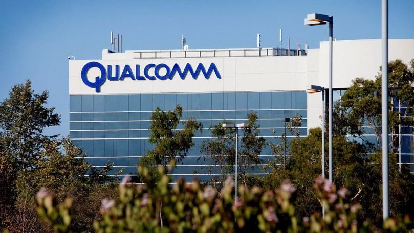 Qualcomm a reluat colaborarea cu Huawei. Ce înseamnă asta pe termen lung