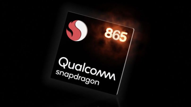 Qualcomm lansează Snapdragon 865, procesorul flagship-urilor din 2020