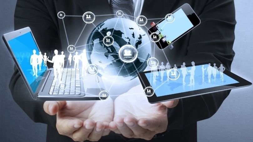 R. Moldova, membru al programului european în domeniul științei și tehnologiei